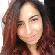 Tutor dell'apprendimento per studenti con DSA/BES offre aiuto compiti e potenziamento per bambini e ragazzi fino alla terza media